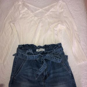 Super Cute Outfit ✨